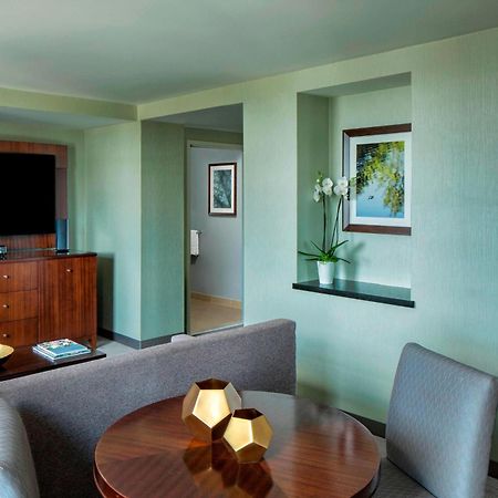 The Westin Book Cadillac Detroit Zewnętrze zdjęcie